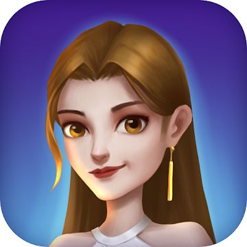 SuperNatural Diaries: Match 3 v1.5.3 APK (Latest)
