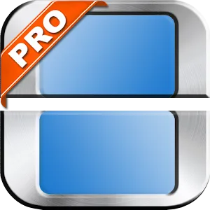 SuperNDS Pro v8.2.5 APK (Full Version)