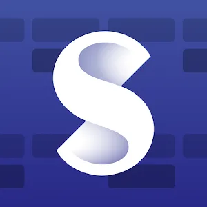 Supershift v2026.6 MOD APK (Premium Unlocked)