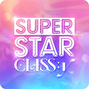 SUPERSTAR CLASS:y v3.12.3 MOD APK (Menu, Auto Play Always, Super Perfer)