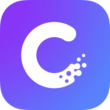 SuperTest v5.0.11 MOD APK (Premium Unlocked)