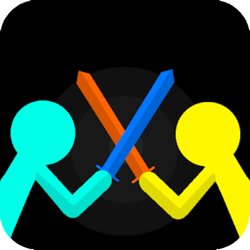Supreme Duelist Stickman v4.0.5 MOD APK (Unlocked All Content)