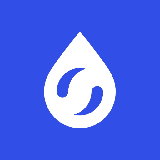Surfline v11.1.2 MOD APK (Premium Unlocked)