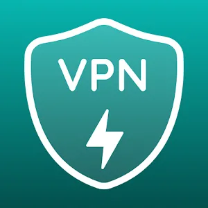 Surge VPN v1.7.1 MOD APK (Premium Unlocked)