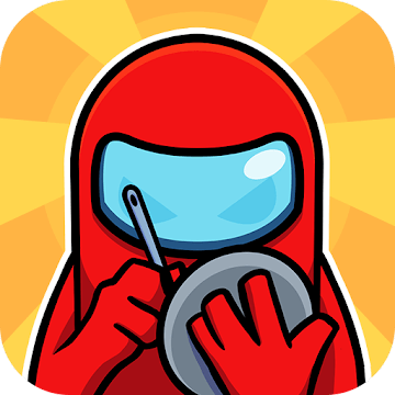 Survival 456 But It's Impostor v1.9.13 MOD APK (Unlimited Coins, Unlocked)