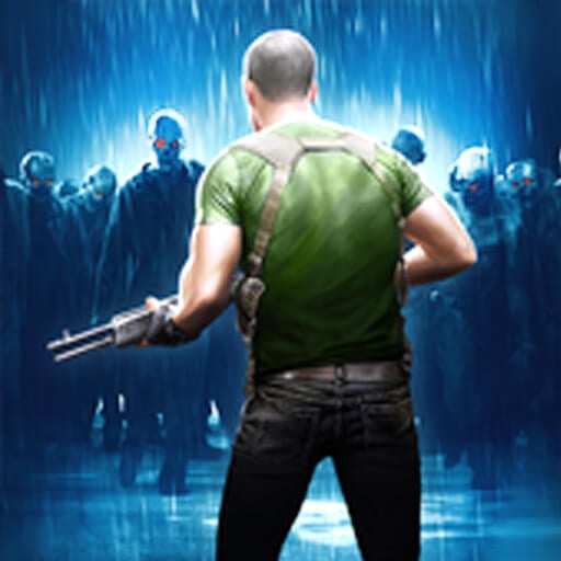 Survival City: Zombie Royale v2.2.MOD APK (Unlimited Money, Menu)