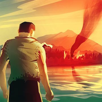 Survival Craft Quest v3.9.6 MOD APK (Unlimited Diamonds)