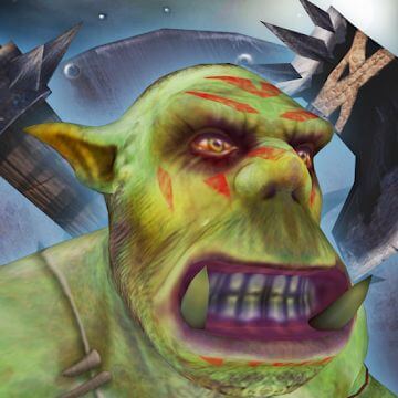 Survival Defender v1.7.8 MOD APK (Unlimited Money)