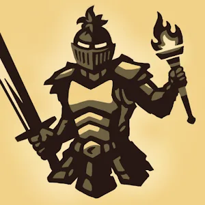Survival Dungeon: Loot RPG v0.6.2 MOD APK (Menu, Damage Multiplier, Unlimited Currency)