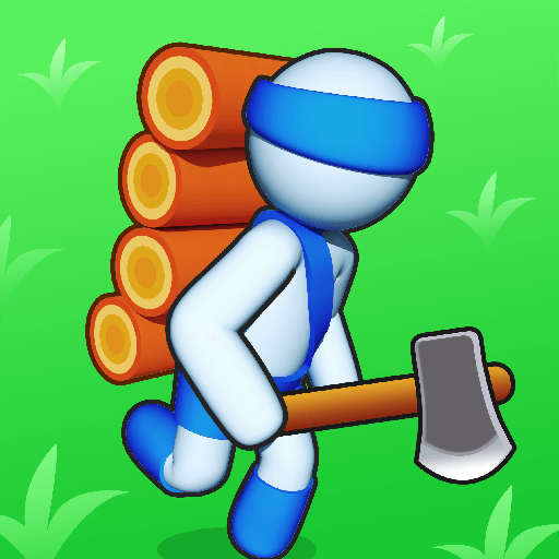 Survival Island: Build & Craft v0.13.1847 MOD APK (Unlimited Resources)