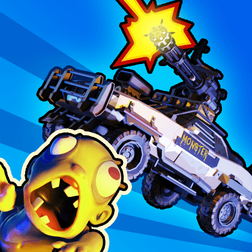 Survive Hero v0.9.0 MOD APK (Unlimited All Money, Energy, Menu)