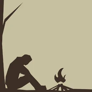 Survive - Wilderness survival v2.863 MOD APK (Menu, Free Purchases)