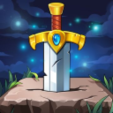 Surviving Hunter v1.0.6 MOD APK (Unlimited Money)