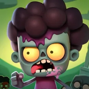 Survivor Base v174 MOD APK (Unlimited Currency, Free Rewards)