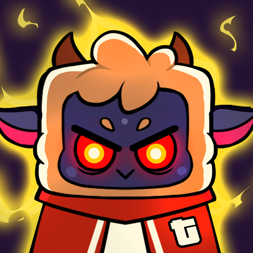 Survivor: Cult of the Vampire v1.0.1 MOD APK (Unlimited Money) Download