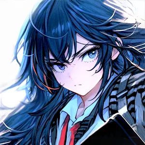 Survivor Girls v1.3.6 MOD APK (Menu, Unlimited Currency)