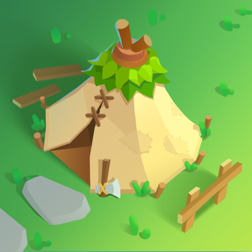Survivor Island v170 MOD APK (Mod Menu)
