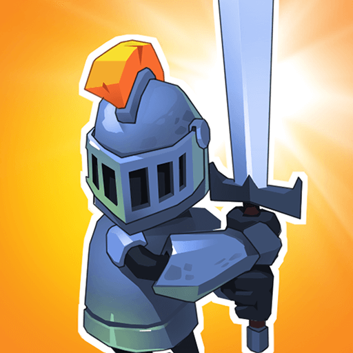 Survivor Kingdoms v3.11 MOD APK (Mega Menu)
