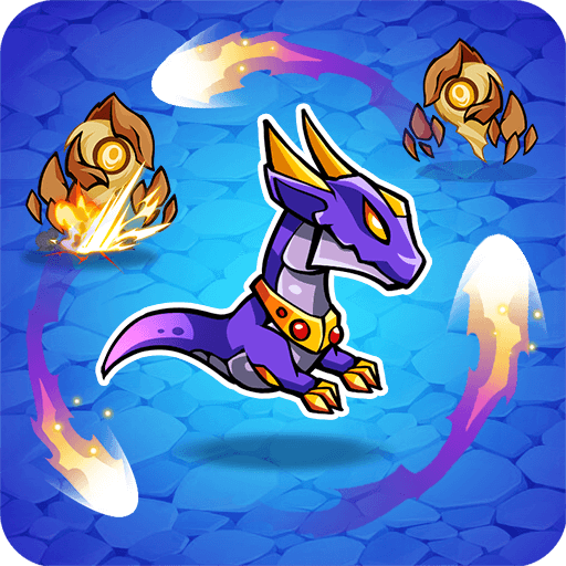 Survivor Legend v2.2 MOD APK (Mega Menu)