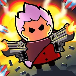 Survivor: Space Battle v110.1283 MOD APK (Unlimited Resources, God Mode)