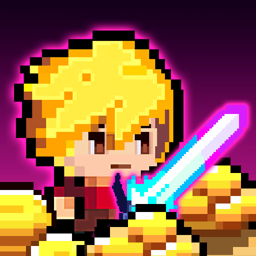 Survivor Warrior v1.8.5 MOD APK (Accelerated Experience Gain)