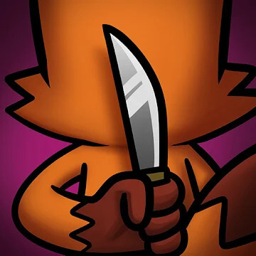 Suspects: Mystery Mansion v2.2.0 MOD APK (Menu/Easy Game)