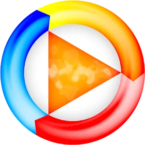 SVPlayer v1.7.0 MOD APK (Premium Unlocked)