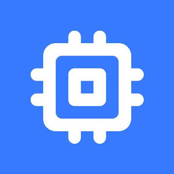 SWAP - No ROOT v4.6.1 APK + MOD (Premium Unlocked)