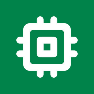 Swapper - ROOT v4.6.2 MOD APK (Premium Unlocked)