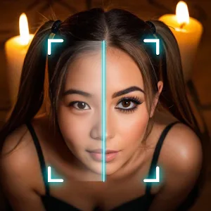 Swapy Photo Face Swap v2.1.0 MOD APK (Premium Unlocked)