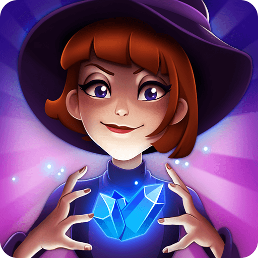 Swarm of Destiny v1.11.7 MOD APK (Unlimited Money)