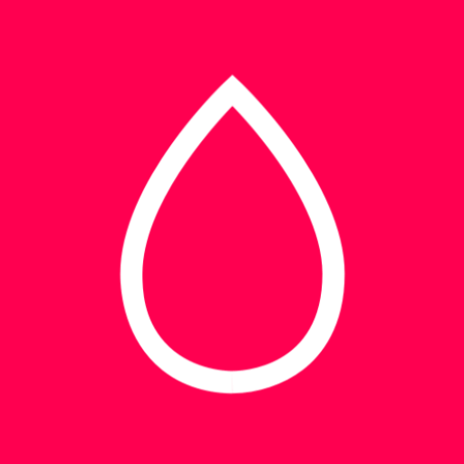 Sweat: Fitness App For Women v7.3 MOD APK (Pro Unlocked)