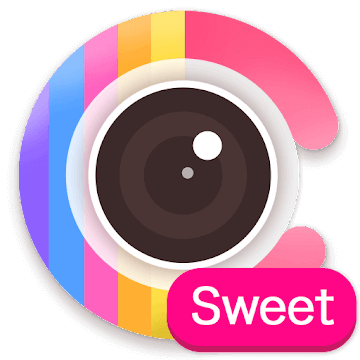 Sweet Candy Cam v4.8.1717 APK + MOD (Premium Unlocked)
