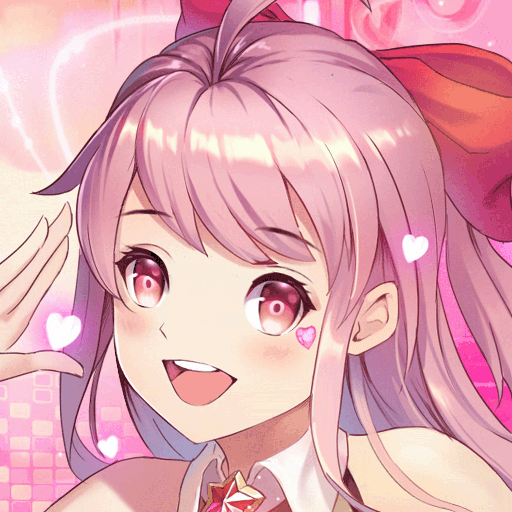 Sweet Dance-LA v23.1 APK (Latest Version)