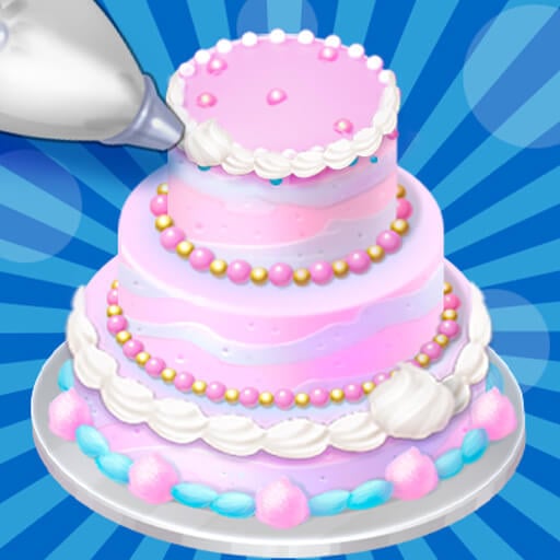 Sweet Escapes v11.3.642 MOD APK (Unlimited Stars, Life)
