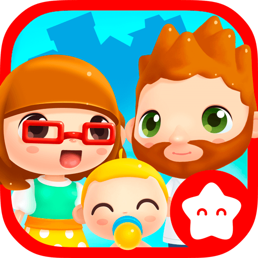 Sweet Home Stories v1.4.5 MOD APK (Unlocked All Content)
