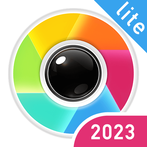 Sweet Selfie Camera v5.0.1737 MOD APK (Plus Unlocked)