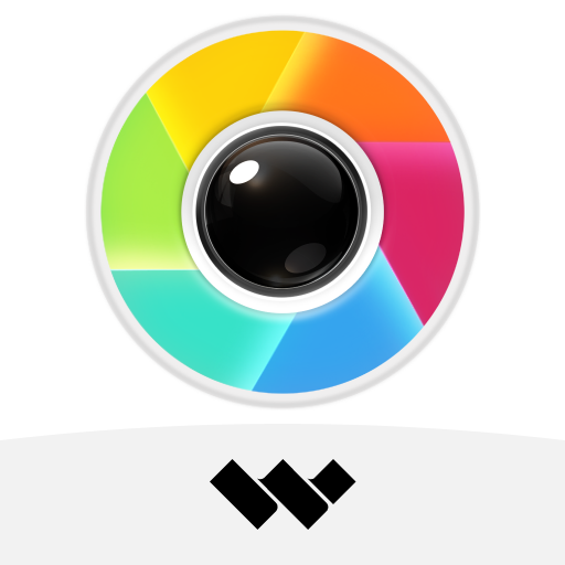Sweet Selfie v5.7.1766 MOD APK (Plus Unlocked)