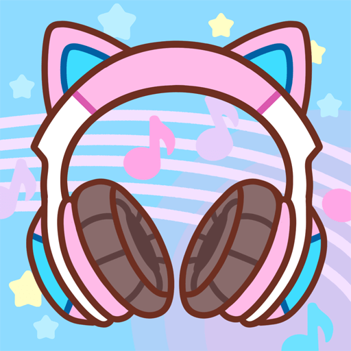 Sweet Sins 2 Rhythm Music Game v1.0.19a MOD APK (Debug Cconsole, No Ads)