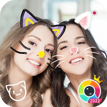 Sweet Snap v5.1.100948 APK + MOD (Premium Unlocked)