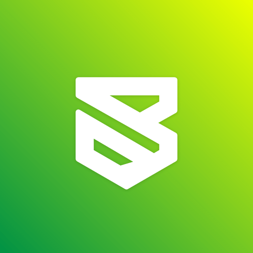 Swift Backup v5.0.6 MOD APK (Premium Unlocked)
