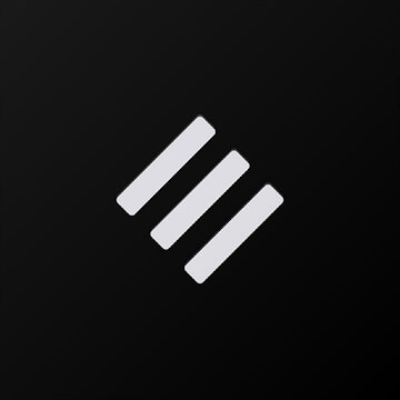 Swift Black Substratum Theme v320 APK (Patched)