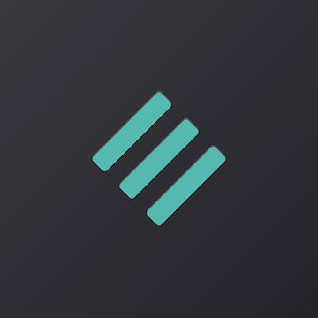 Swift Dark Substratum Theme v320 APK (Patched)