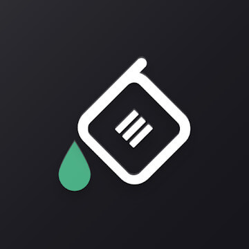 Swift Installer v533 APK (Patched)