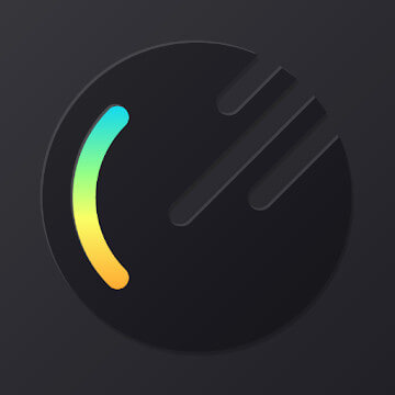 Swift Minimal for Samsung v320 APK (Patched)