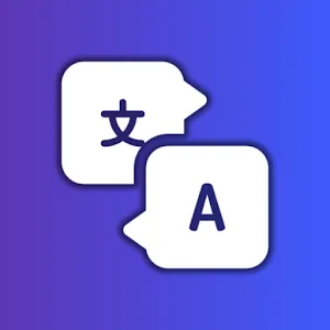 Swift Translate v2026.2.03 MOD APK (Premium Unlocked)