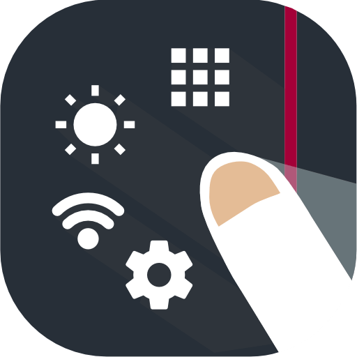 Swiftly switch - Pro v4.3.9 APK (Full Version)