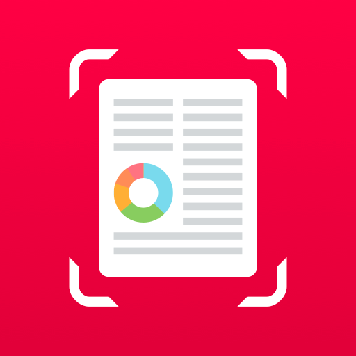 SwiftScan v10.1.1 MOD APK (Premium Unlocked)