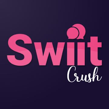 Swiit Crush v1.9.4 MOD APK (Free Rewards)