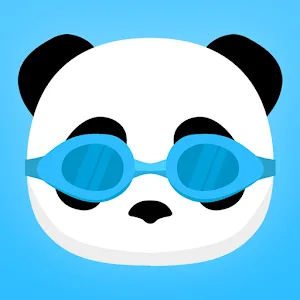 Swim Coach v6.59.0 MOD APK (Premium Unlocked)